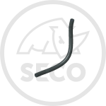 Hadice nádrže L400