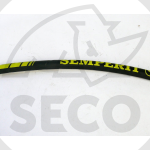 Hadice nádrže L500