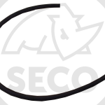 Hadice nápravy L1630