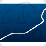 Hadice převodovky GC