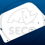 Kryt sečení pravý