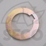 Kroužek distanční 40x26x3