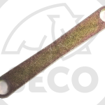 Podložka vymezovací