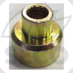 Rozpěrka kladek D30-D11-L27,5