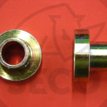 Pouzdro D25-D10,5-L19