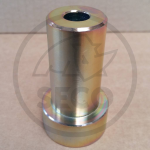 Pouzdro D35-D10,5-L62