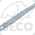 Pružina nulování NJ / K46