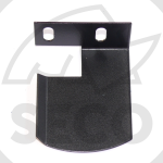 Pružina koše SNAPPER