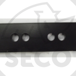 Podložka převodovky