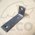 Držák pružiny napínák