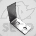 Doraz napínací kladky