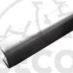 Držák vypouštěcí hadice