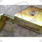 Držák páky diferenciálu