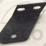 Držák západky parkovací brzdy