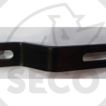 Držák převodovky K46 / K62 UJ