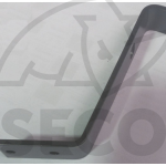 Držák nádrže K62 UJ