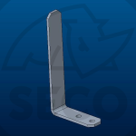 Patka táhla brzdy T3 UJ