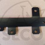 Držák vodící kladky