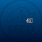 Nárazník plech přední