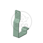 Držák podlahy pístnice UJ