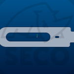 Patka MJ T3 s uzávěrkou