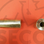 Rozpěrka 25x11x53,2