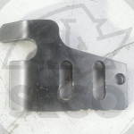 Držák pravý 300 l