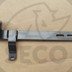 Držák převodovky K62