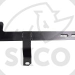 Držák převodovky K46