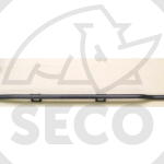 Rám ochranný levý (4x4)