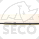 Rám ochranný pravý (4x4)