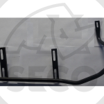 Výztuha podlahy pravá