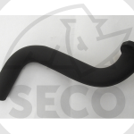 Trubka pravá INTEK UJ "01"