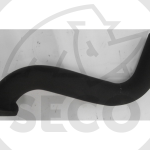 Trubka levá INTEK UJ "06"