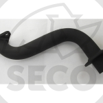 Trubka levá VANG. UJ "07"