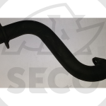 Trubka pravá VANG. UJ "21"