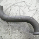 Trubka pravá AJ, NJ "23"