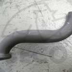 Trubka levá AJ, NJ "24"