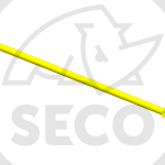 Pastorek úplný AJ 92