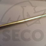 Hřídel volantu úplná