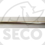 Hřídel zdvihání UJ