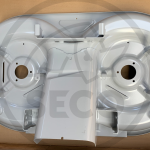 Kryt nožů úplný UJ 102