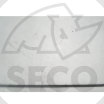 Trubka přední úplná