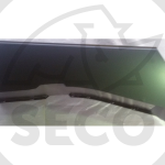 Tunel úplný UJ 122