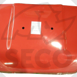 Zásobník trávy úplný TELSNIG