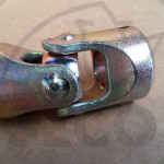 Kloub křížový ZINK