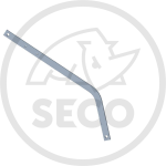 Rameno zdvihu horní