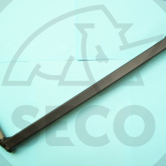 Rameno zdvihu přední