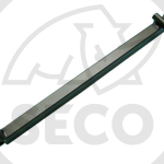 Rameno zdvihu zadní