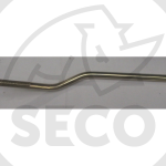 Táhlo zdvihu pravá